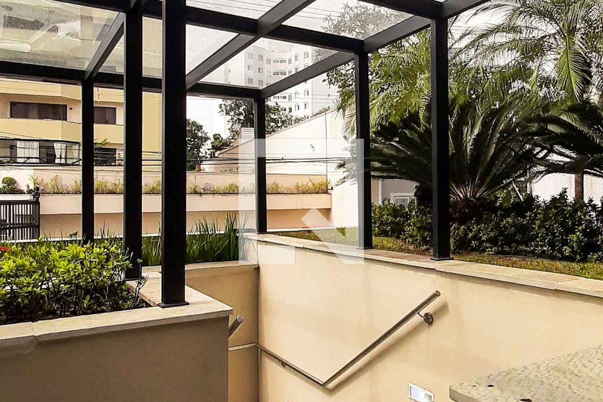 Apartamento, 2 quartos, 80 m² - Foto 244