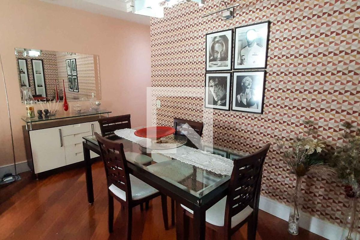 Apartamento, 2 quartos, 80 m² - Foto 38