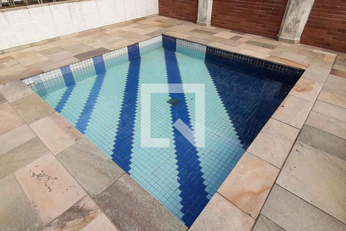 Apartamento, 2 quartos, 80 m² - Foto 216