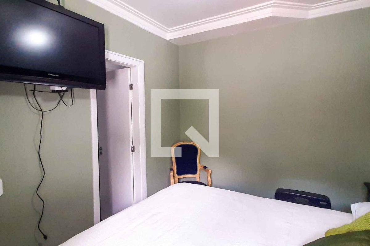 Apartamento, 2 quartos, 80 m² - Foto 83