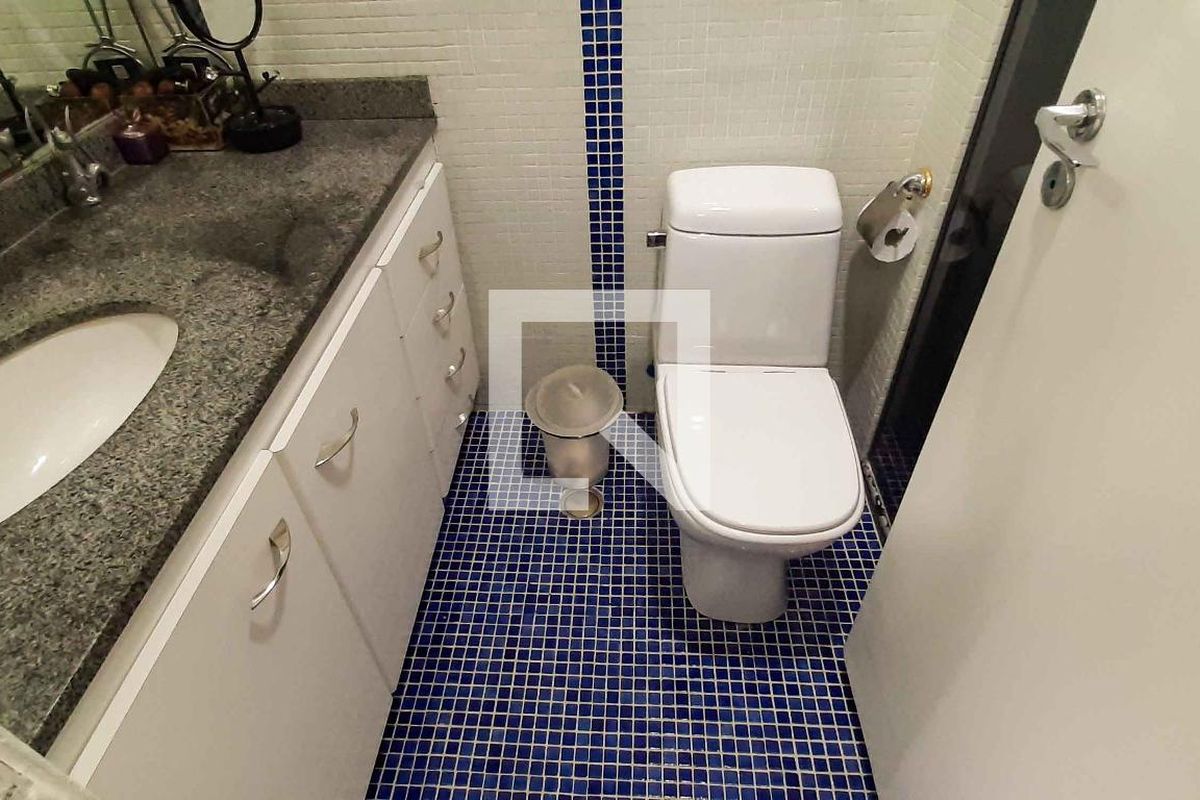 Apartamento, 2 quartos, 80 m² - Foto 98