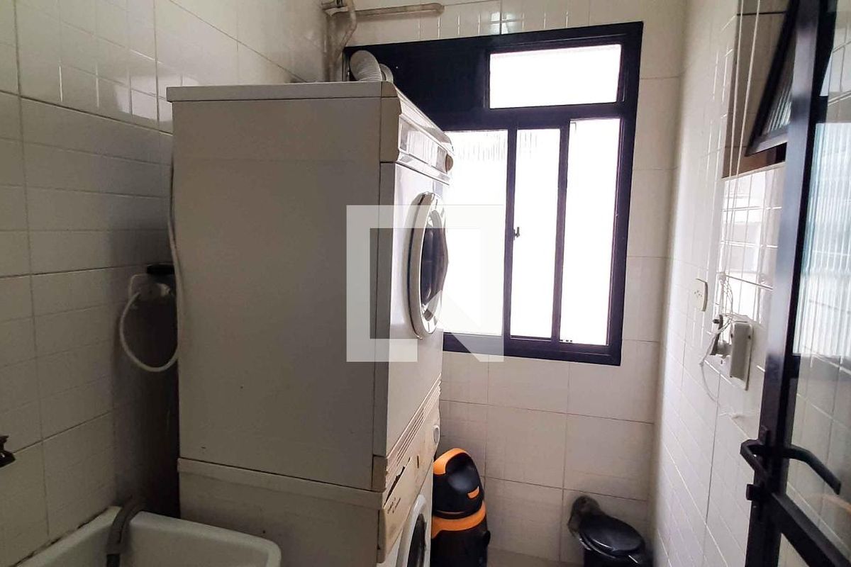 Apartamento, 2 quartos, 80 m² - Foto 172