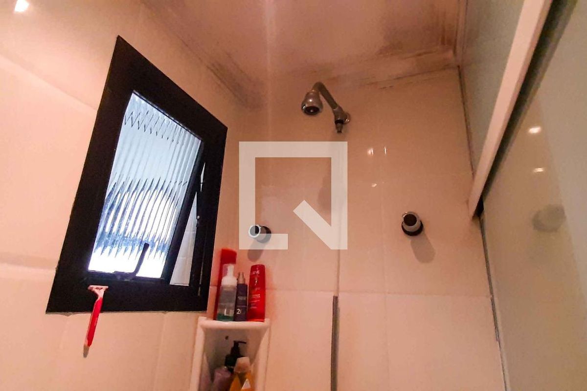 Apartamento, 2 quartos, 80 m² - Foto 122