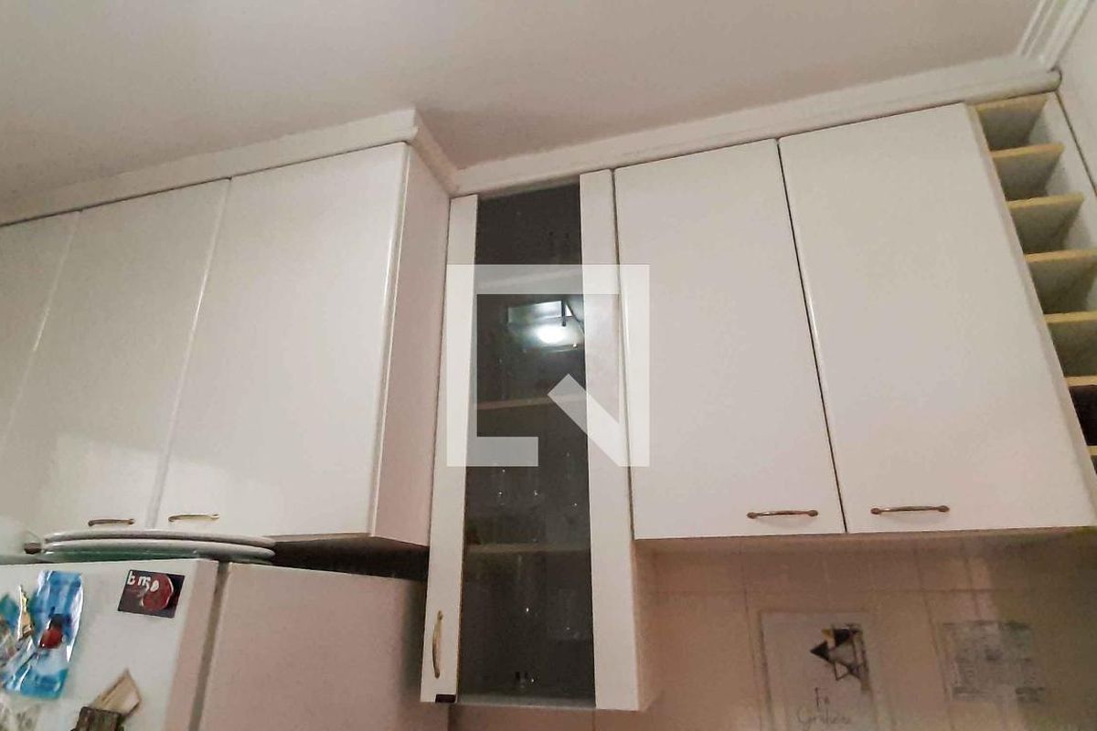 Apartamento, 2 quartos, 80 m² - Foto 152