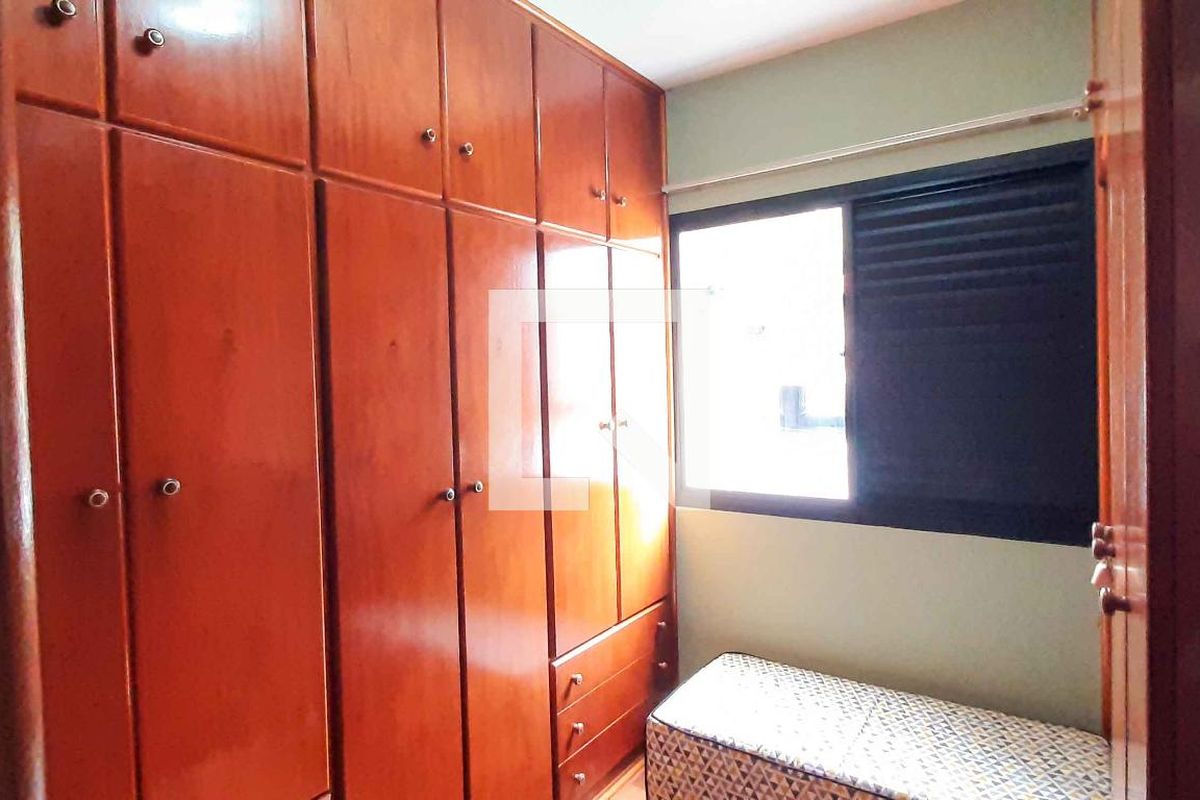Apartamento, 2 quartos, 80 m² - Foto 59