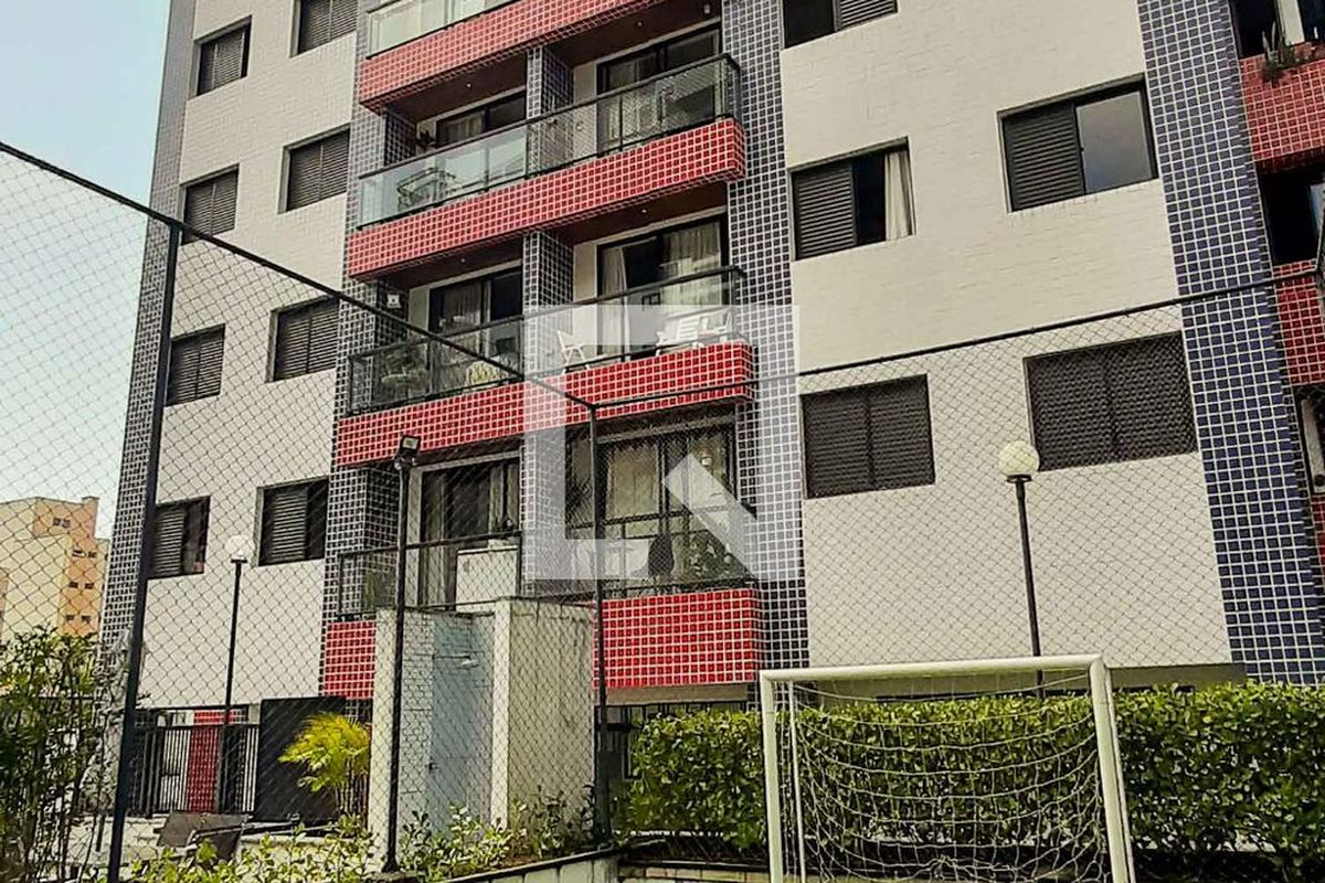 Apartamento, 2 quartos, 80 m² - Foto 250
