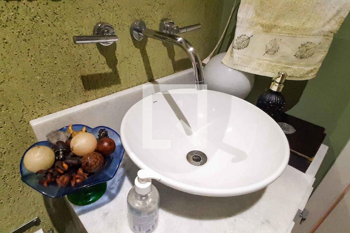 Apartamento, 2 quartos, 80 m² - Foto 137