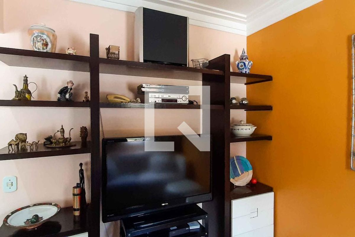 Apartamento, 2 quartos, 80 m² - Foto 8