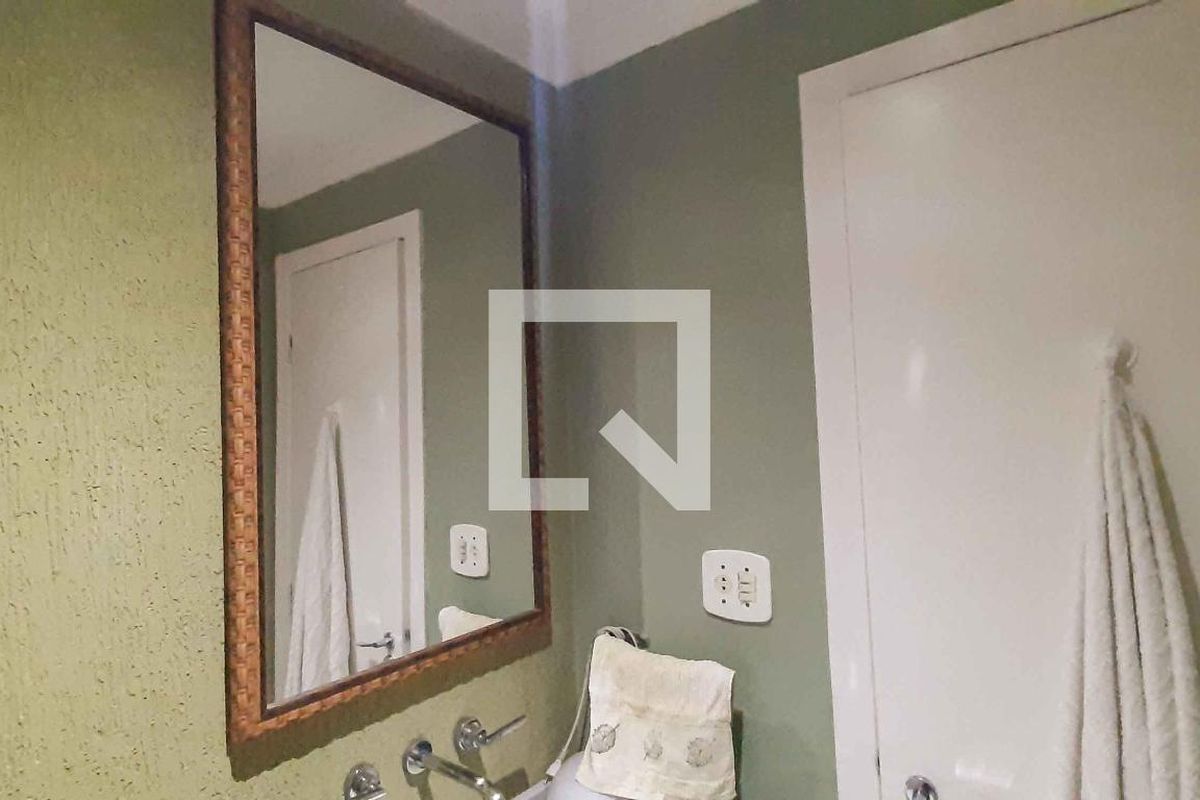 Apartamento, 2 quartos, 80 m² - Foto 131