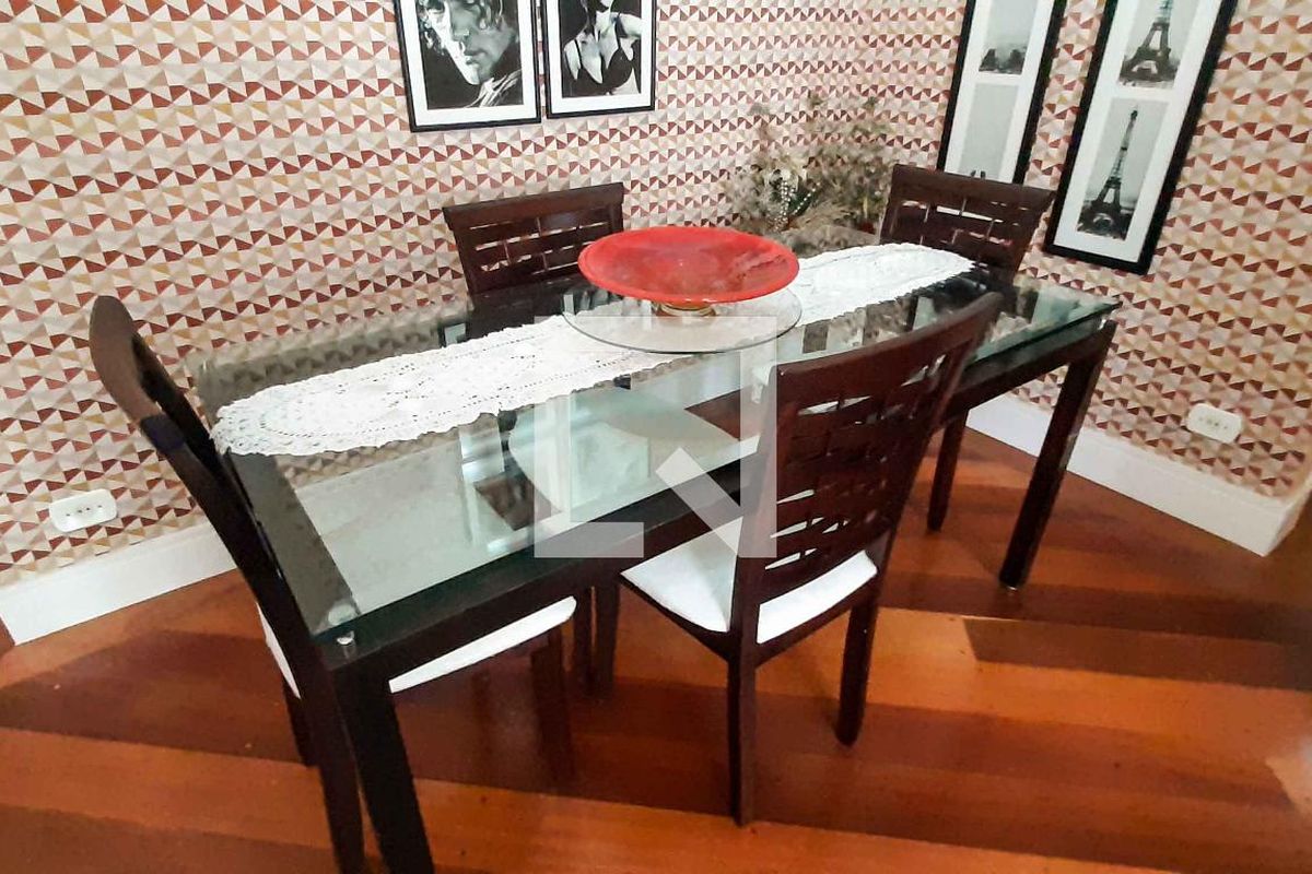 Apartamento, 2 quartos, 80 m² - Foto 35