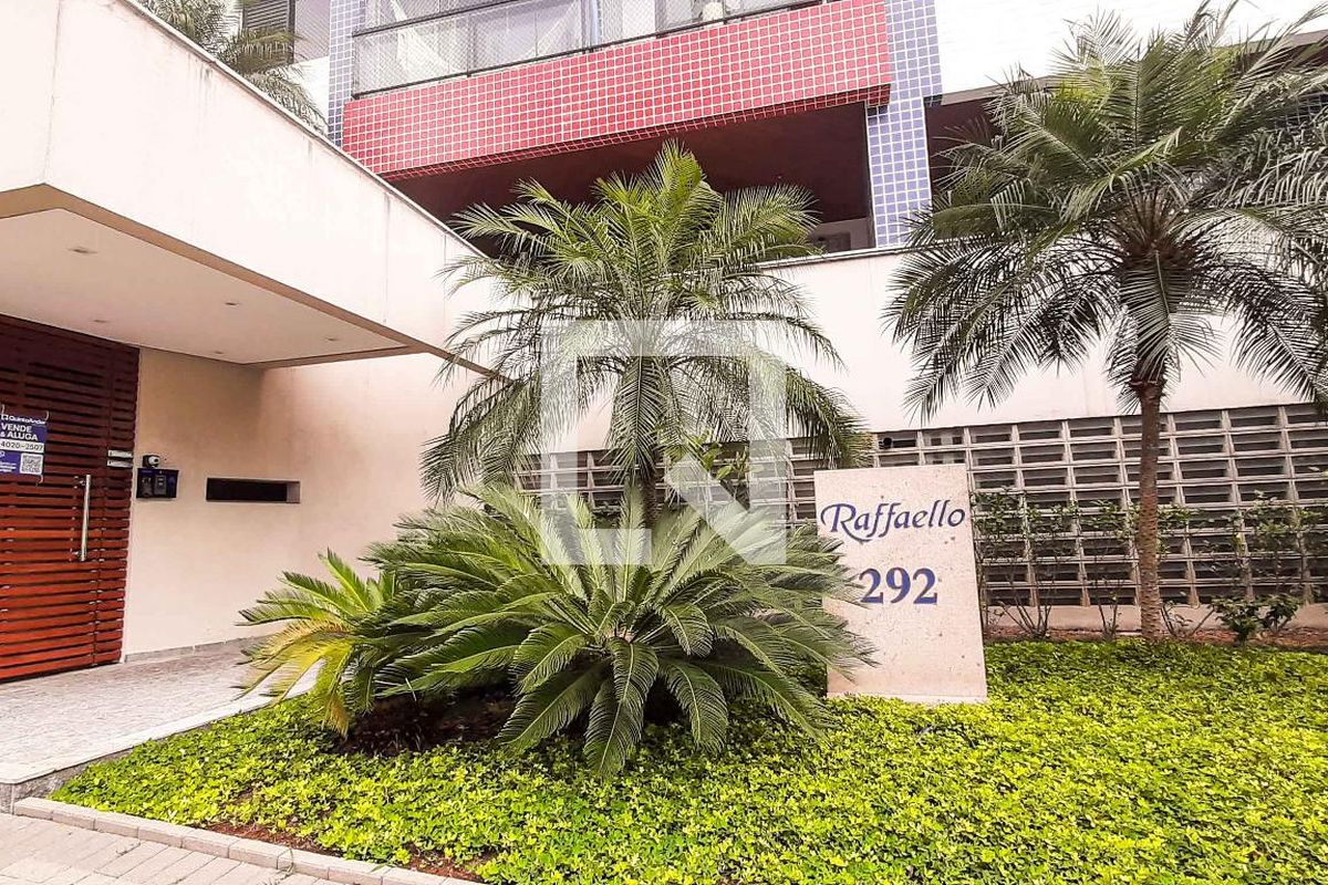 Apartamento, 2 quartos, 80 m² - Foto 248