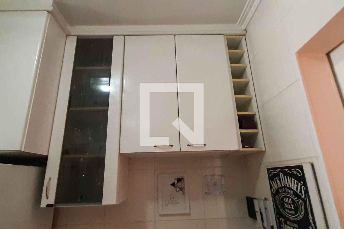 Apartamento, 2 quartos, 80 m² - Foto 149