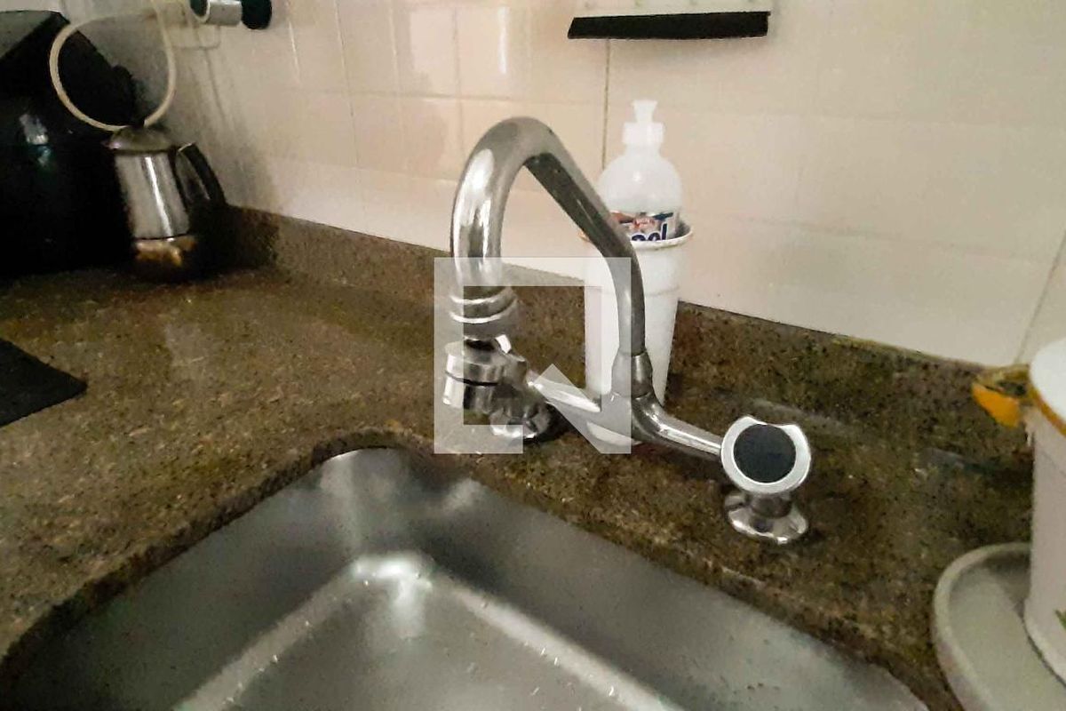 Apartamento, 2 quartos, 80 m² - Foto 161