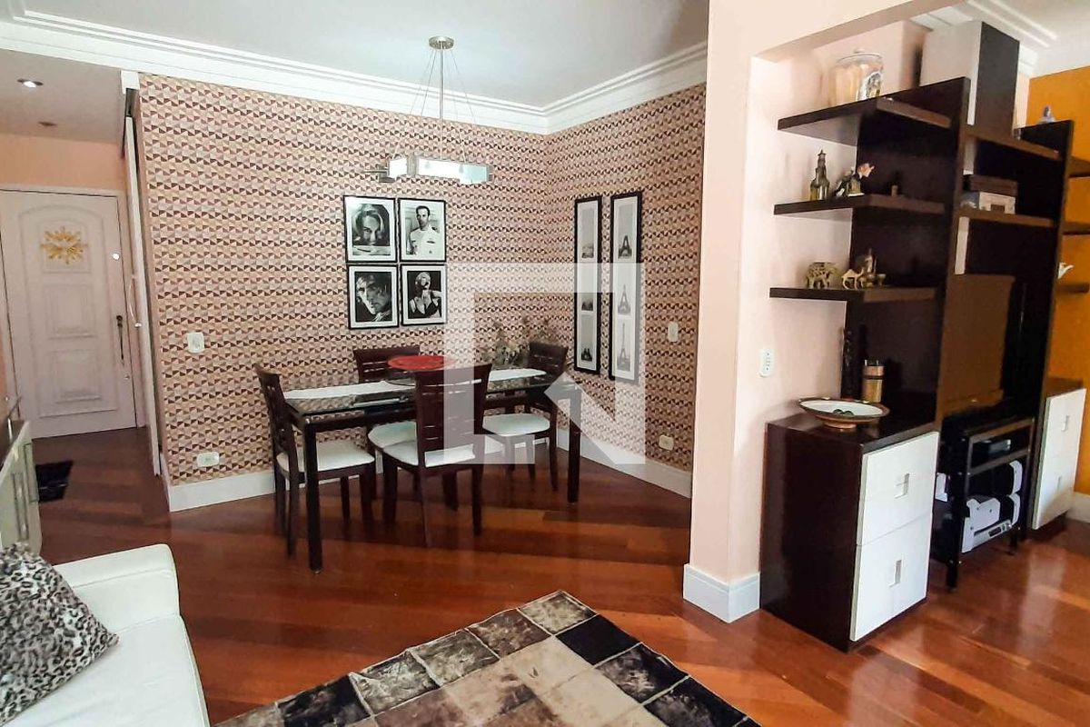 Apartamento, 2 quartos, 80 m² - Foto 32