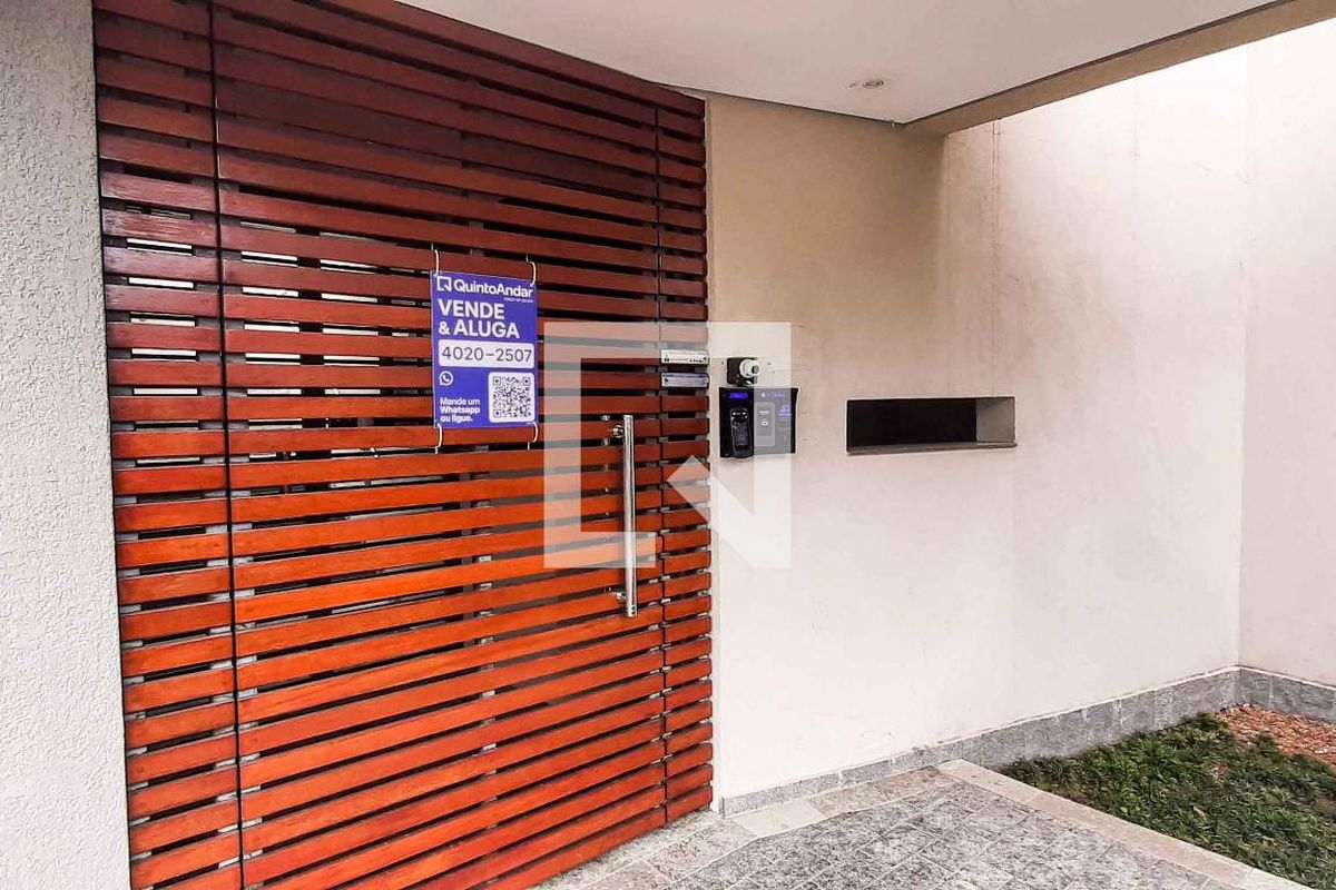 Apartamento, 2 quartos, 80 m² - Foto 254