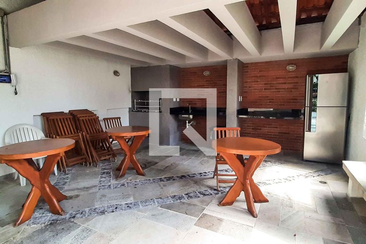 Apartamento, 2 quartos, 80 m² - Foto 198
