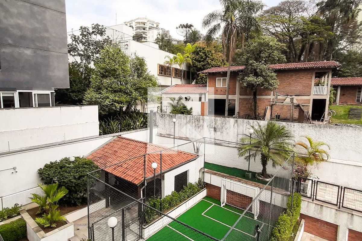 Apartamento, 2 quartos, 80 m² - Foto 50