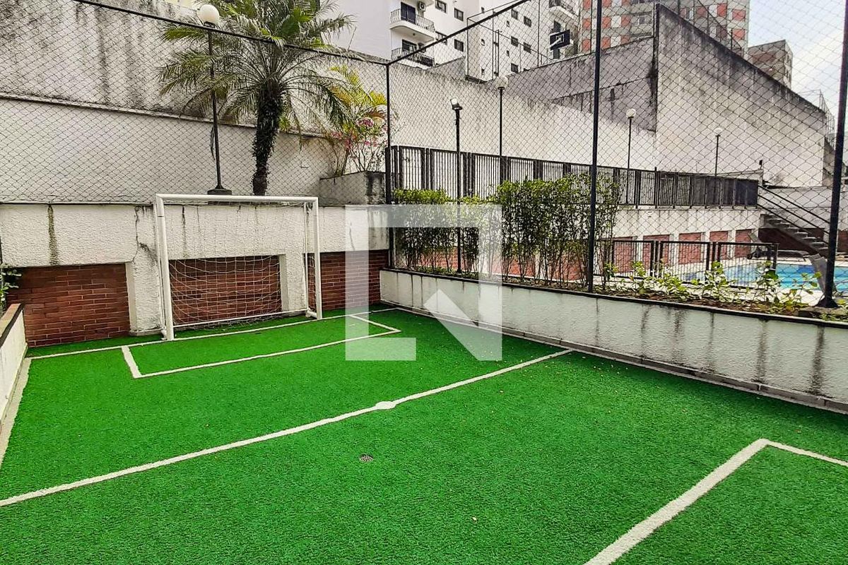 Apartamento, 2 quartos, 80 m² - Foto 204