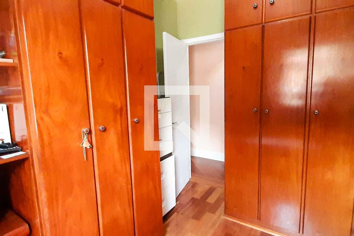 Apartamento, 2 quartos, 80 m² - Foto 68