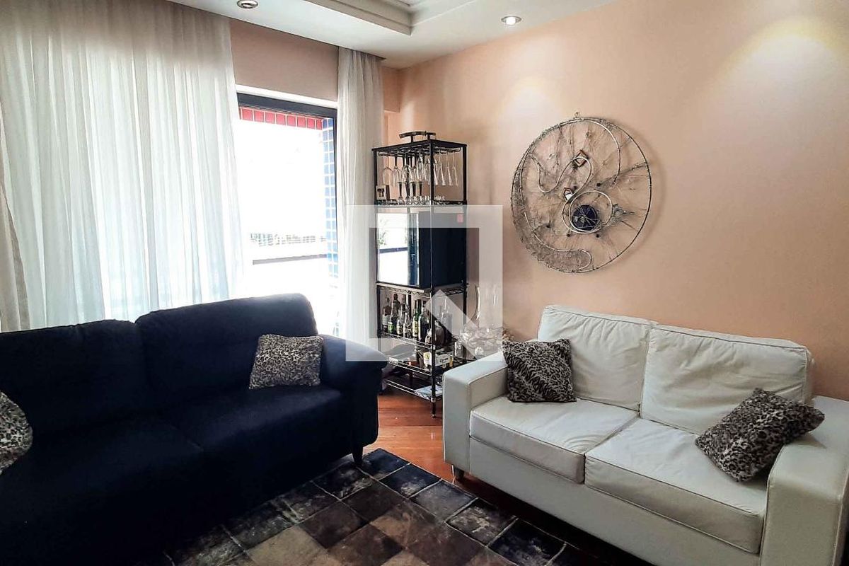 Apartamento, 2 quartos, 80 m² - Foto 26