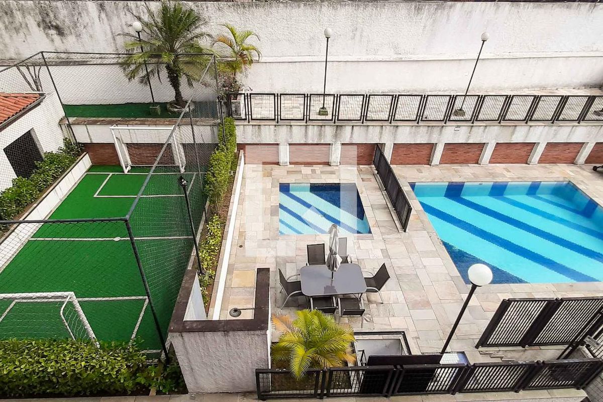 Apartamento, 2 quartos, 80 m² - Foto 47
