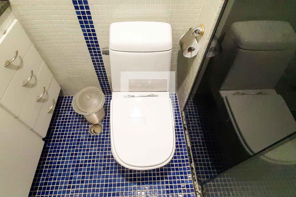 Apartamento, 2 quartos, 80 m² - Foto 107