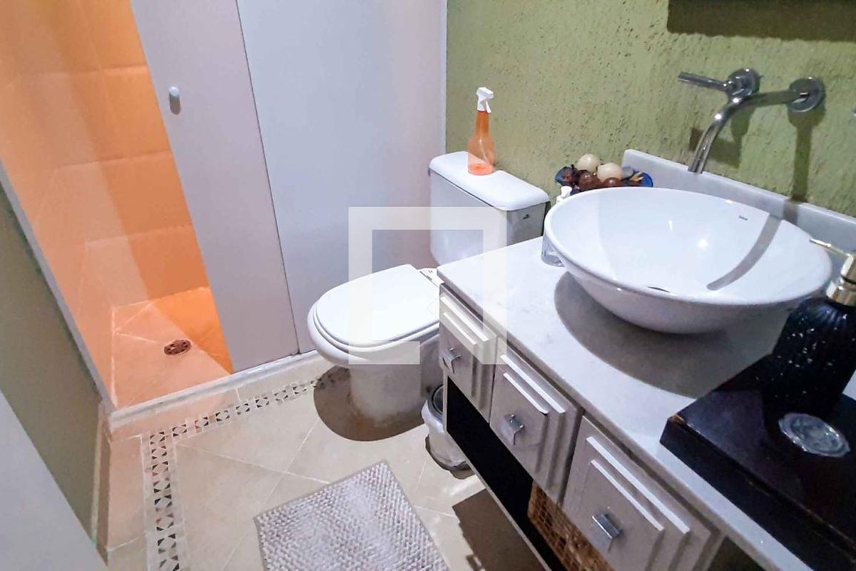 Apartamento, 2 quartos, 80 m² - Foto 119