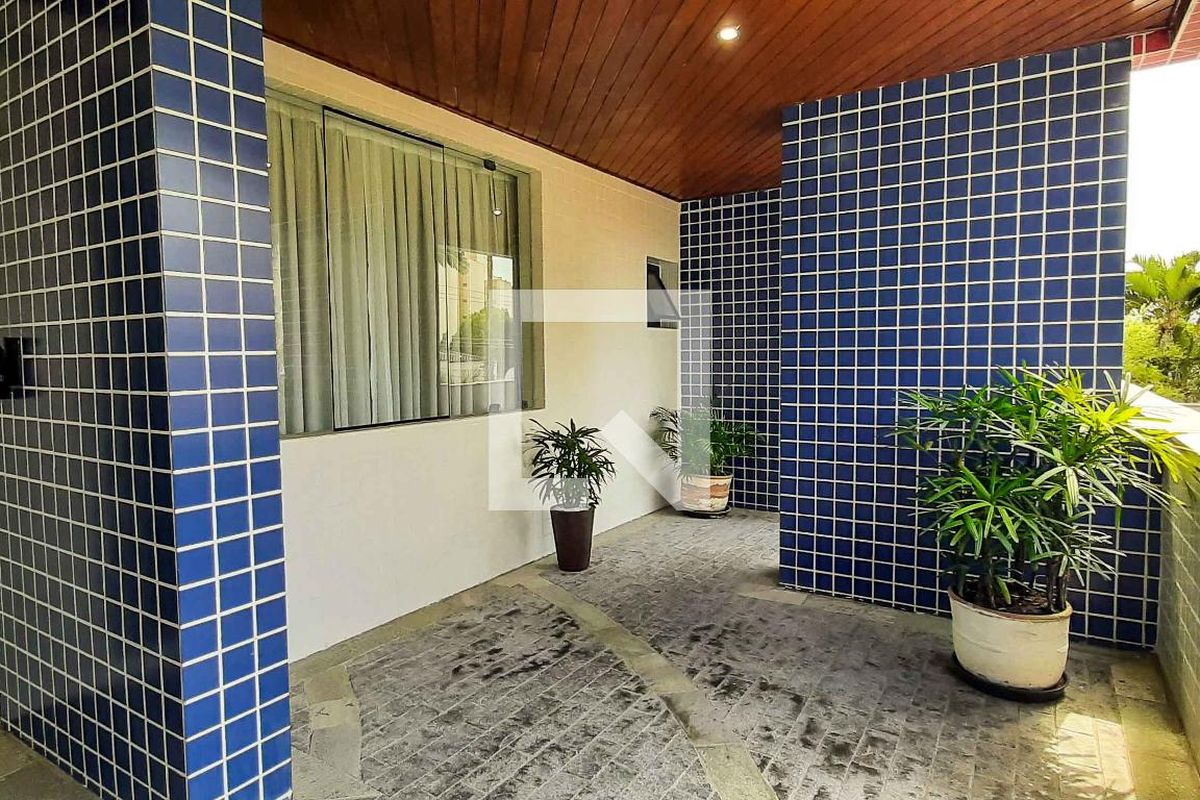 Apartamento, 2 quartos, 80 m² - Foto 240