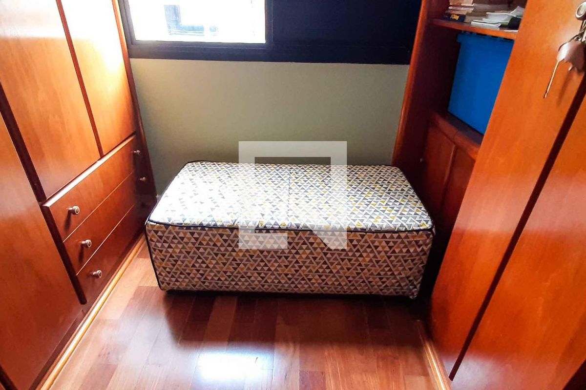 Apartamento, 2 quartos, 80 m² - Foto 62