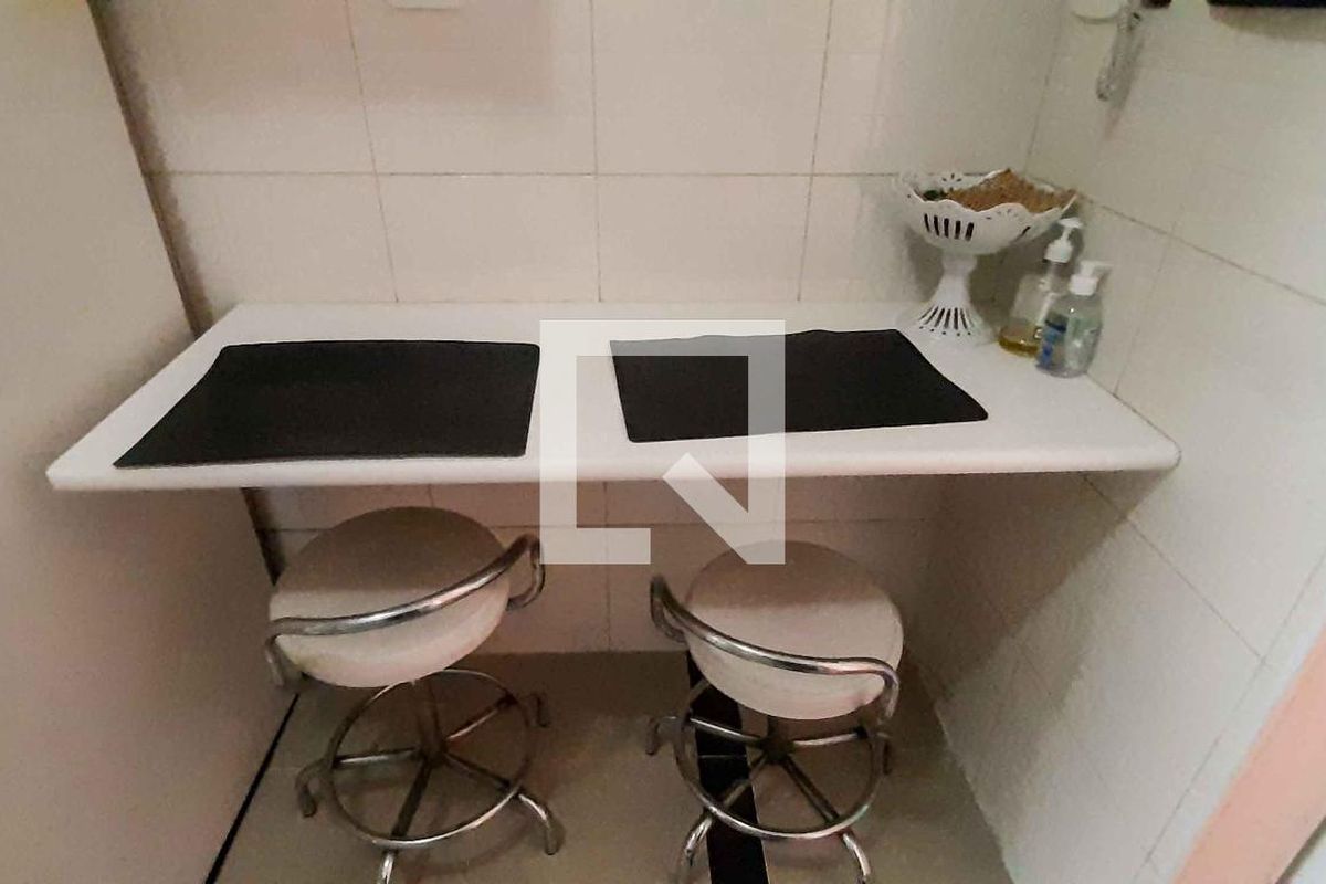 Apartamento, 2 quartos, 80 m² - Foto 146