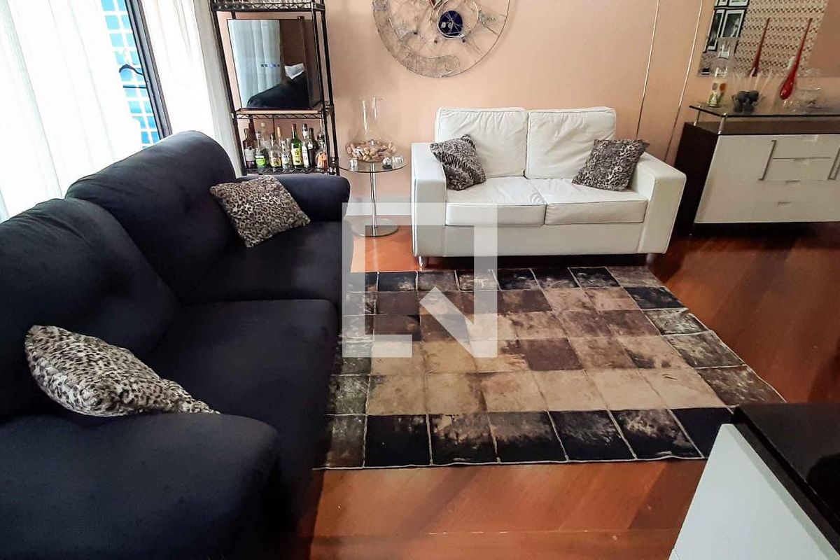 Apartamento, 2 quartos, 80 m² - Foto 23