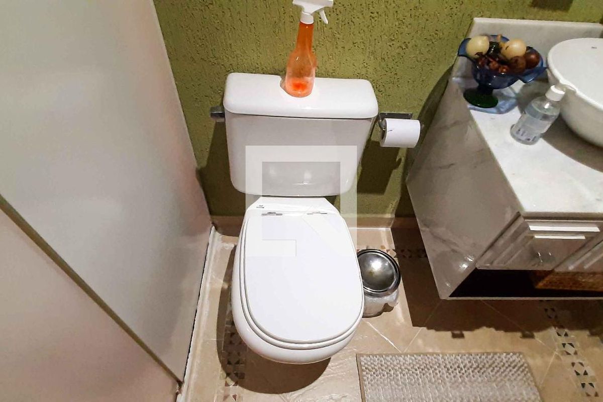 Apartamento, 2 quartos, 80 m² - Foto 128