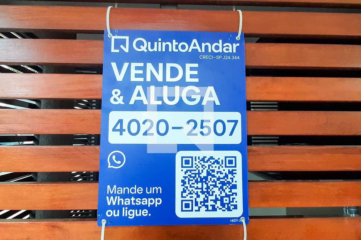 Apartamento, 2 quartos, 80 m² - Foto 258