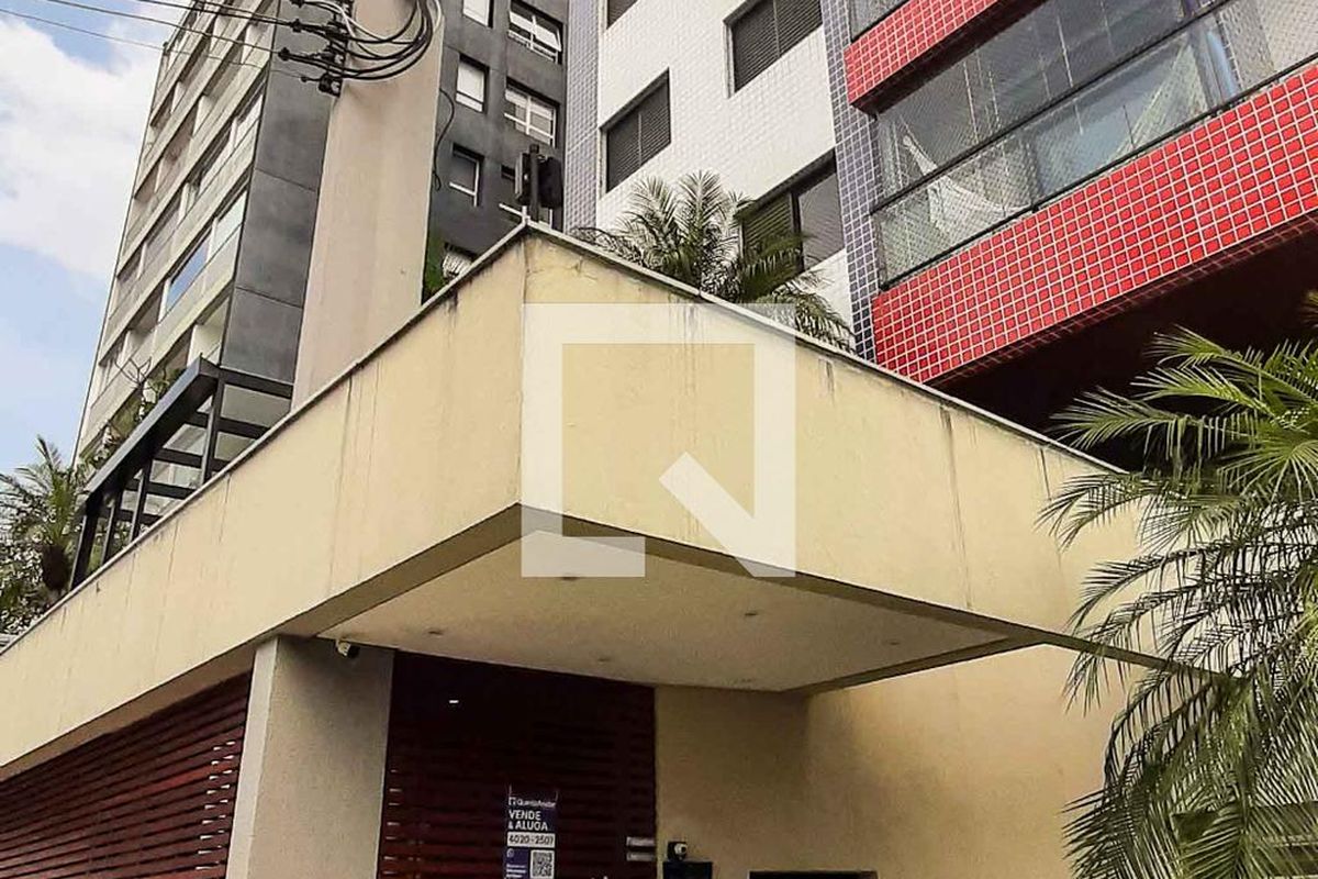 Apartamento, 2 quartos, 80 m² - Foto 246