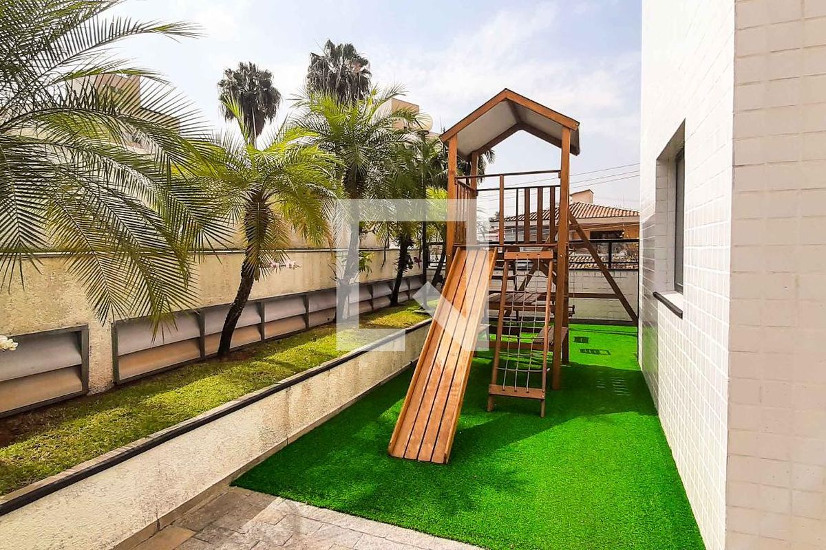 Apartamento, 2 quartos, 80 m² - Foto 186