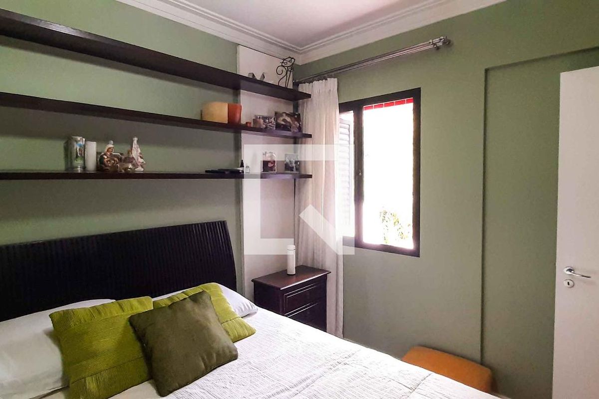Apartamento, 2 quartos, 80 m² - Foto 86