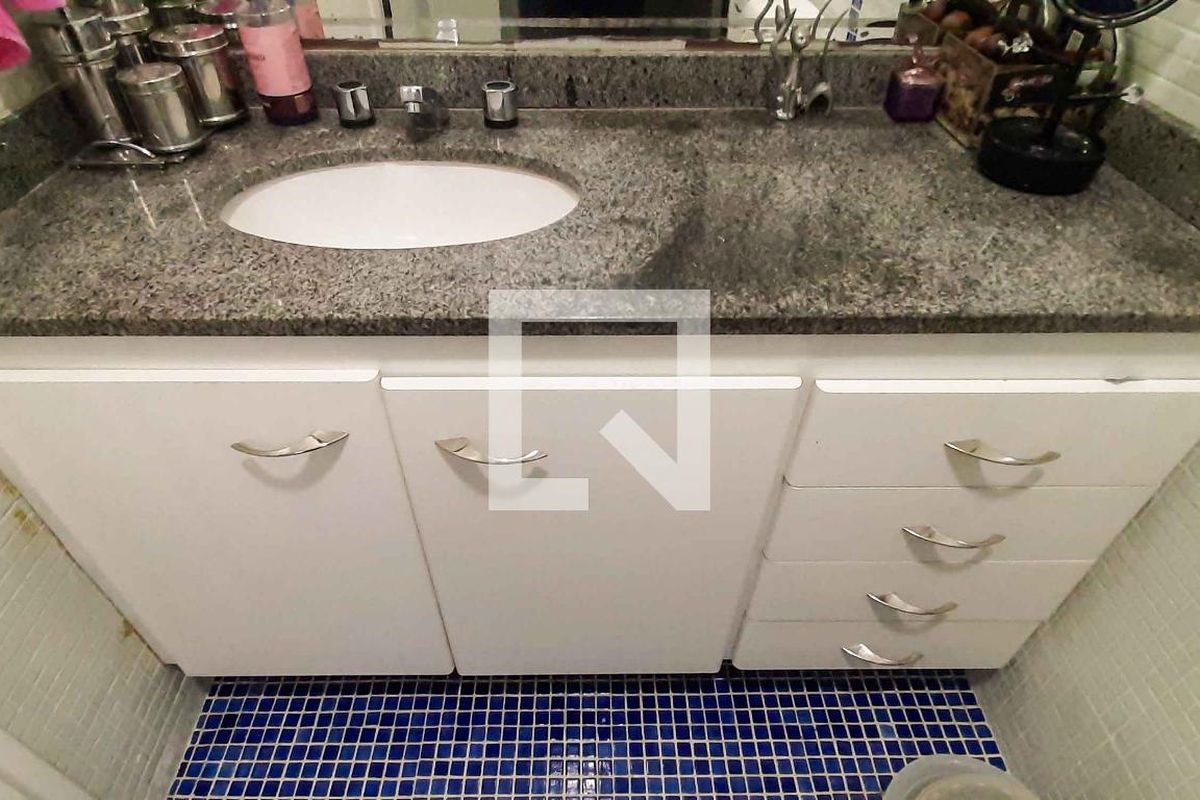 Apartamento, 2 quartos, 80 m² - Foto 110