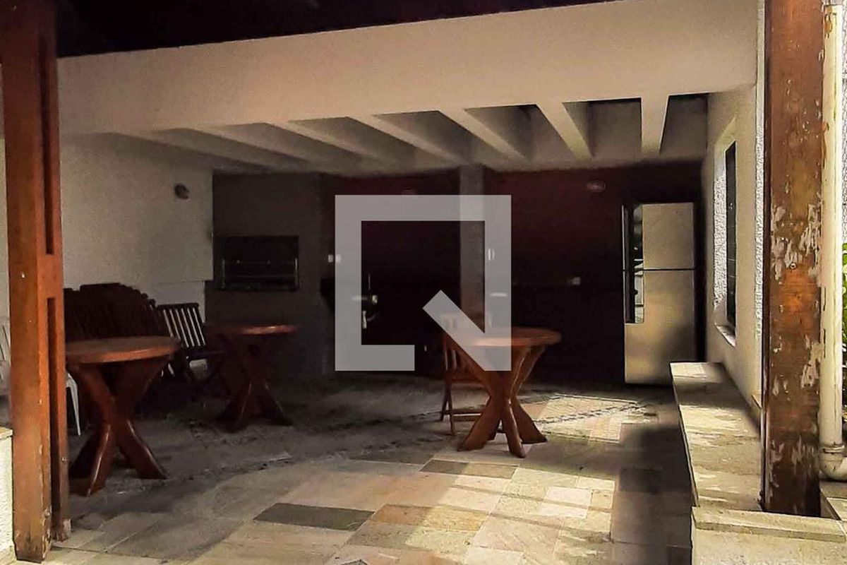 Apartamento, 2 quartos, 80 m² - Foto 196