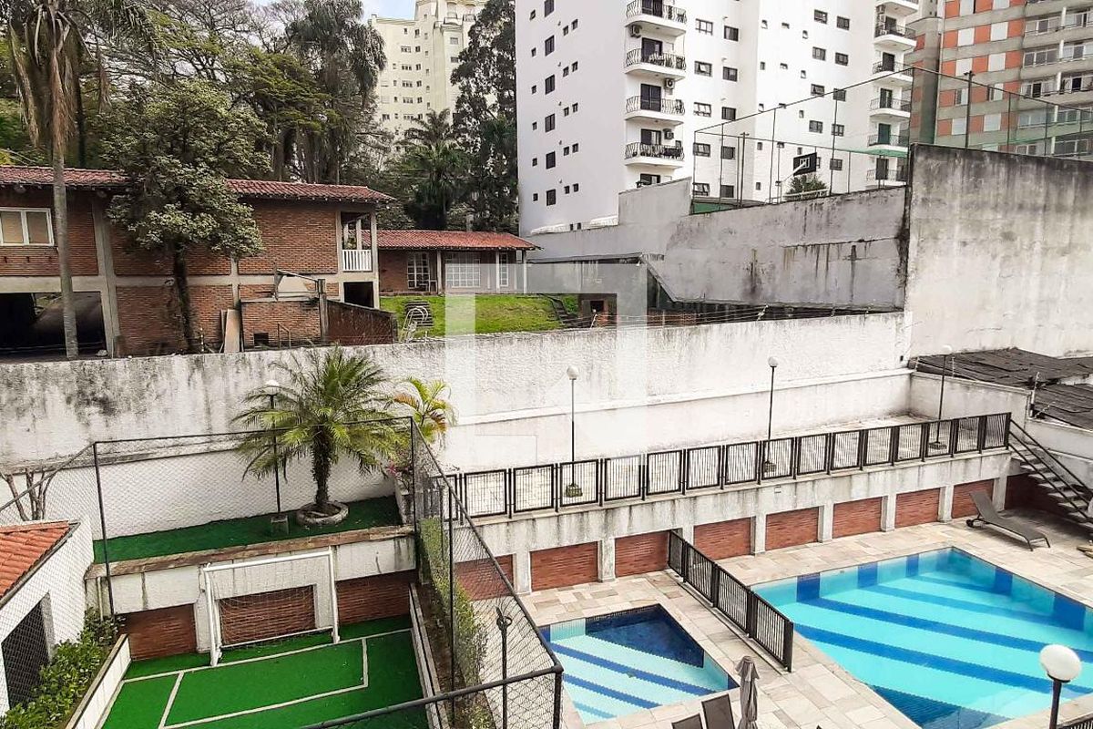 Apartamento, 2 quartos, 80 m² - Foto 17