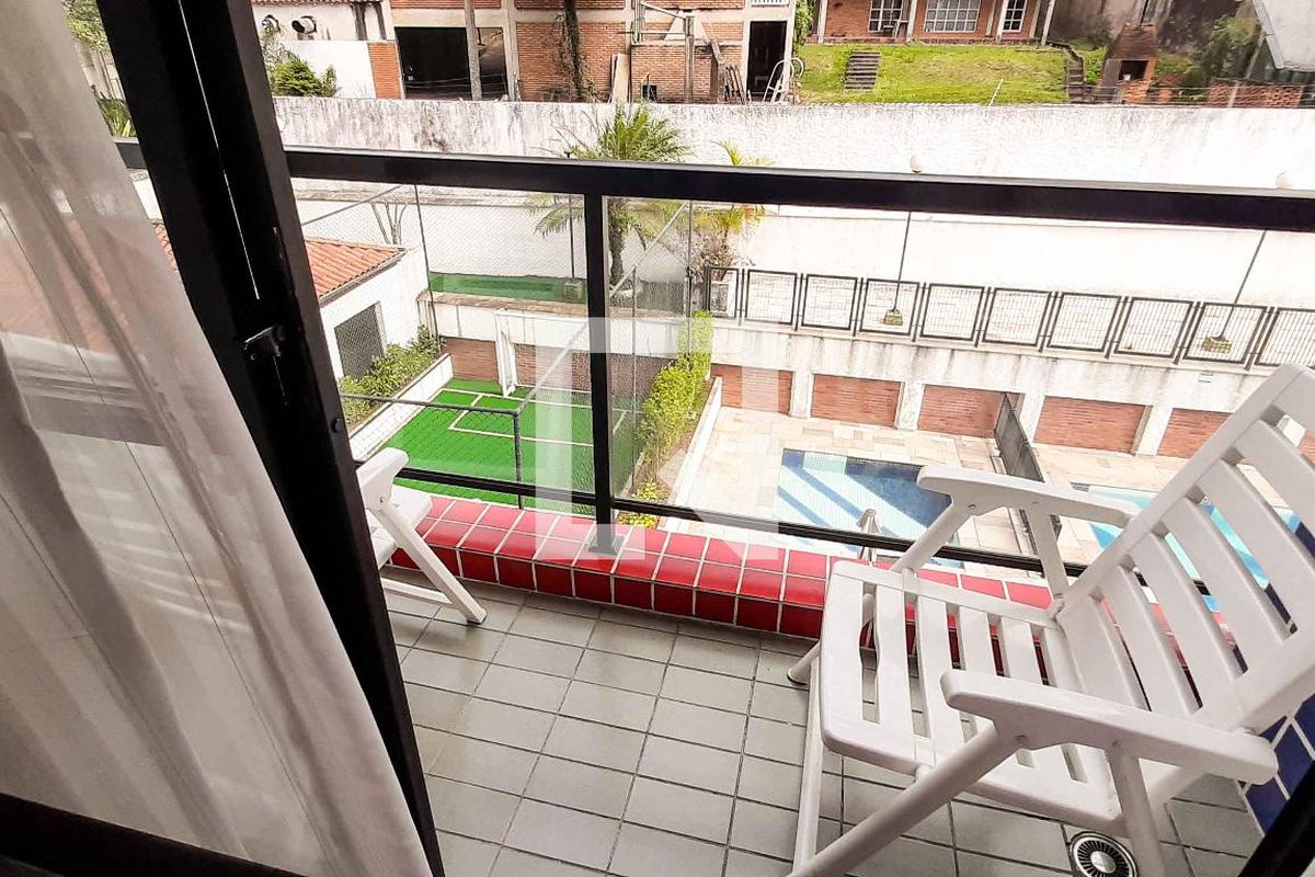 Apartamento, 2 quartos, 80 m² - Foto 41