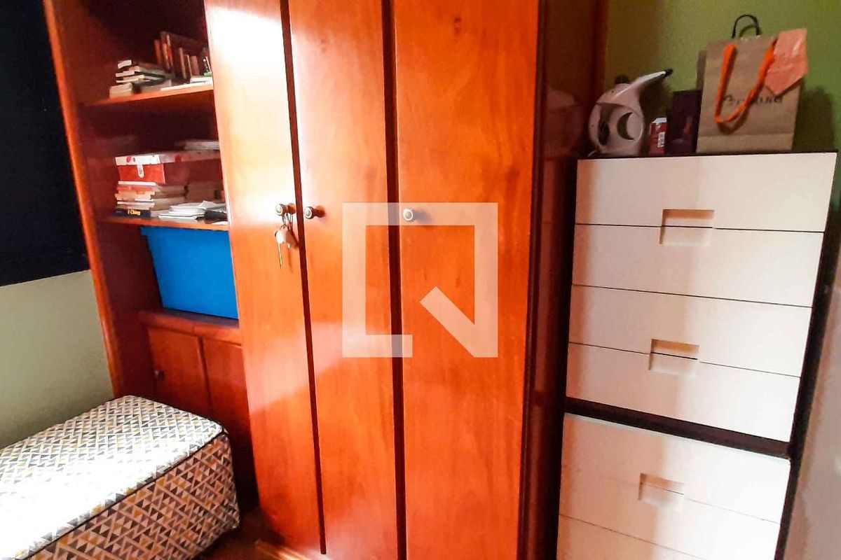 Apartamento, 2 quartos, 80 m² - Foto 65