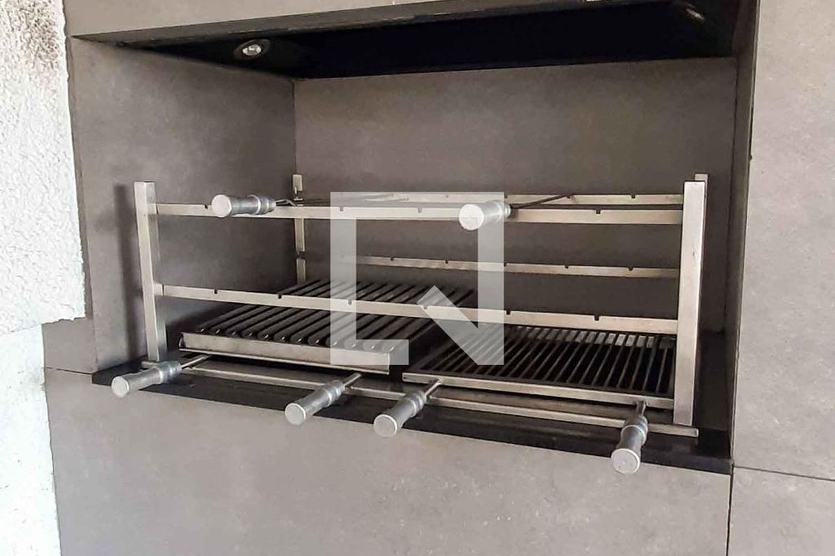 Apartamento, 2 quartos, 80 m² - Foto 200