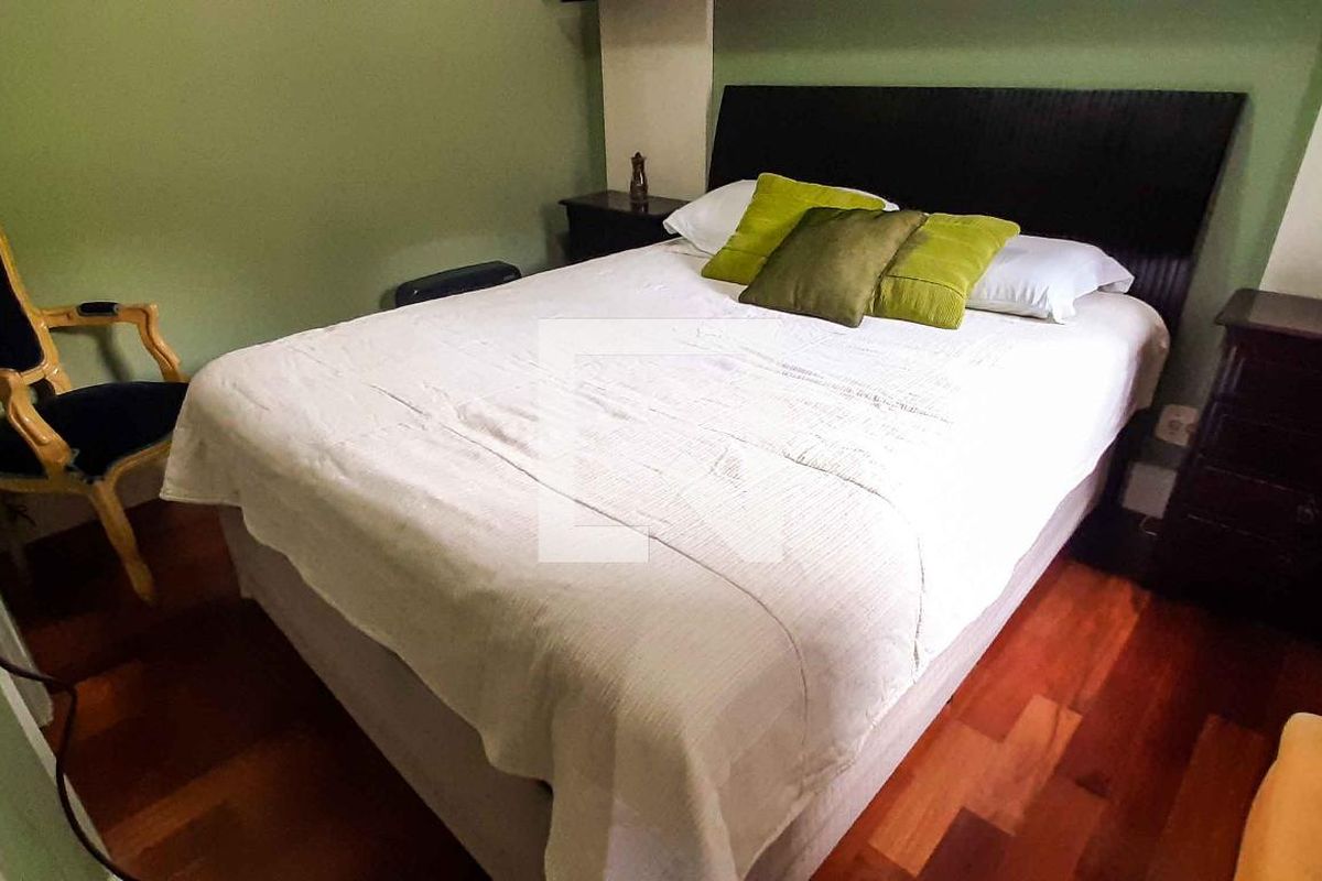 Apartamento, 2 quartos, 80 m² - Foto 77