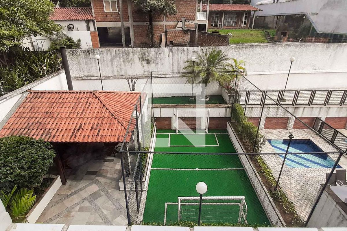 Apartamento, 2 quartos, 80 m² - Foto 71