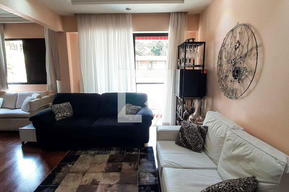 Apartamento, 2 quartos, 80 m² - Foto 29