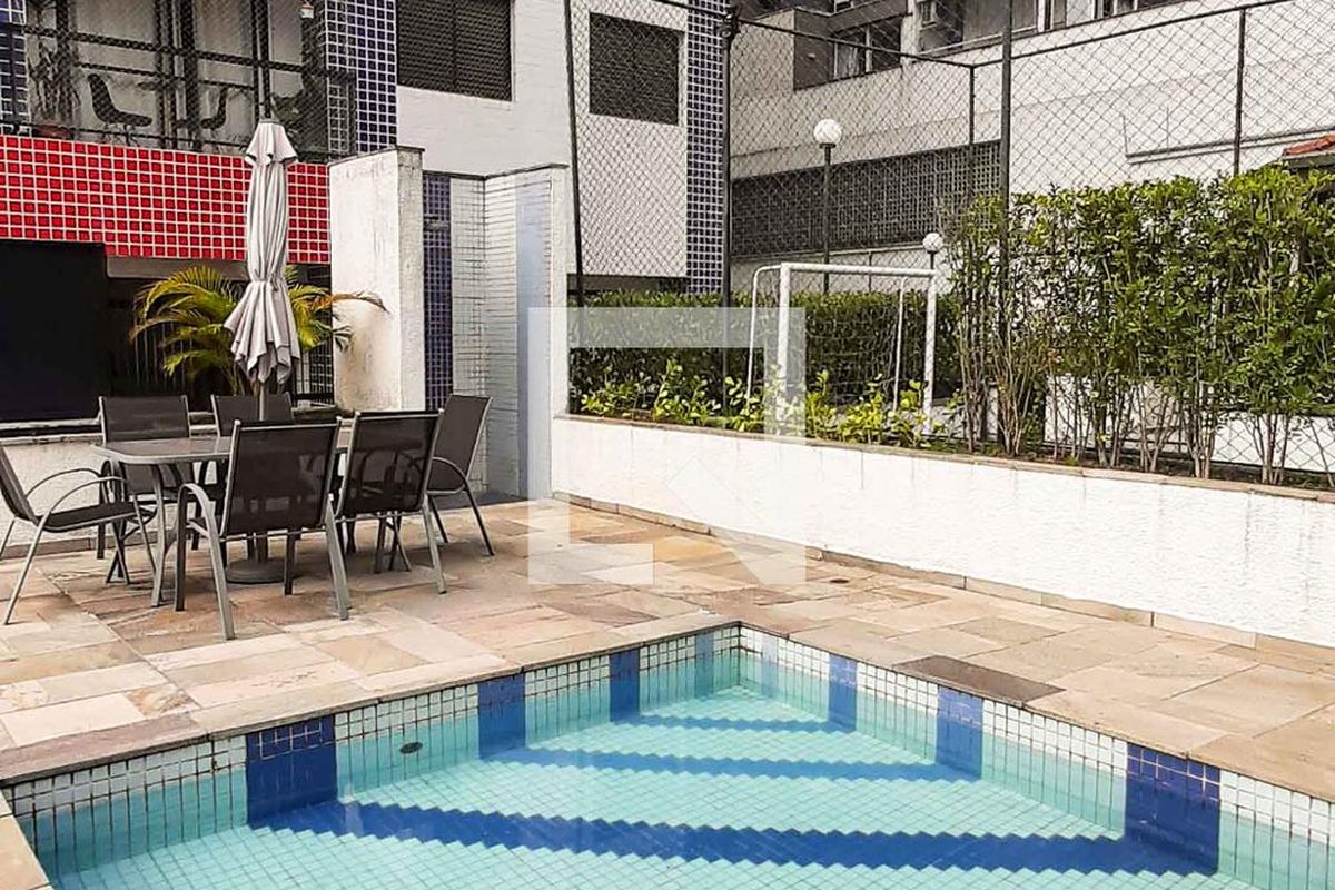 Apartamento, 2 quartos, 80 m² - Foto 218