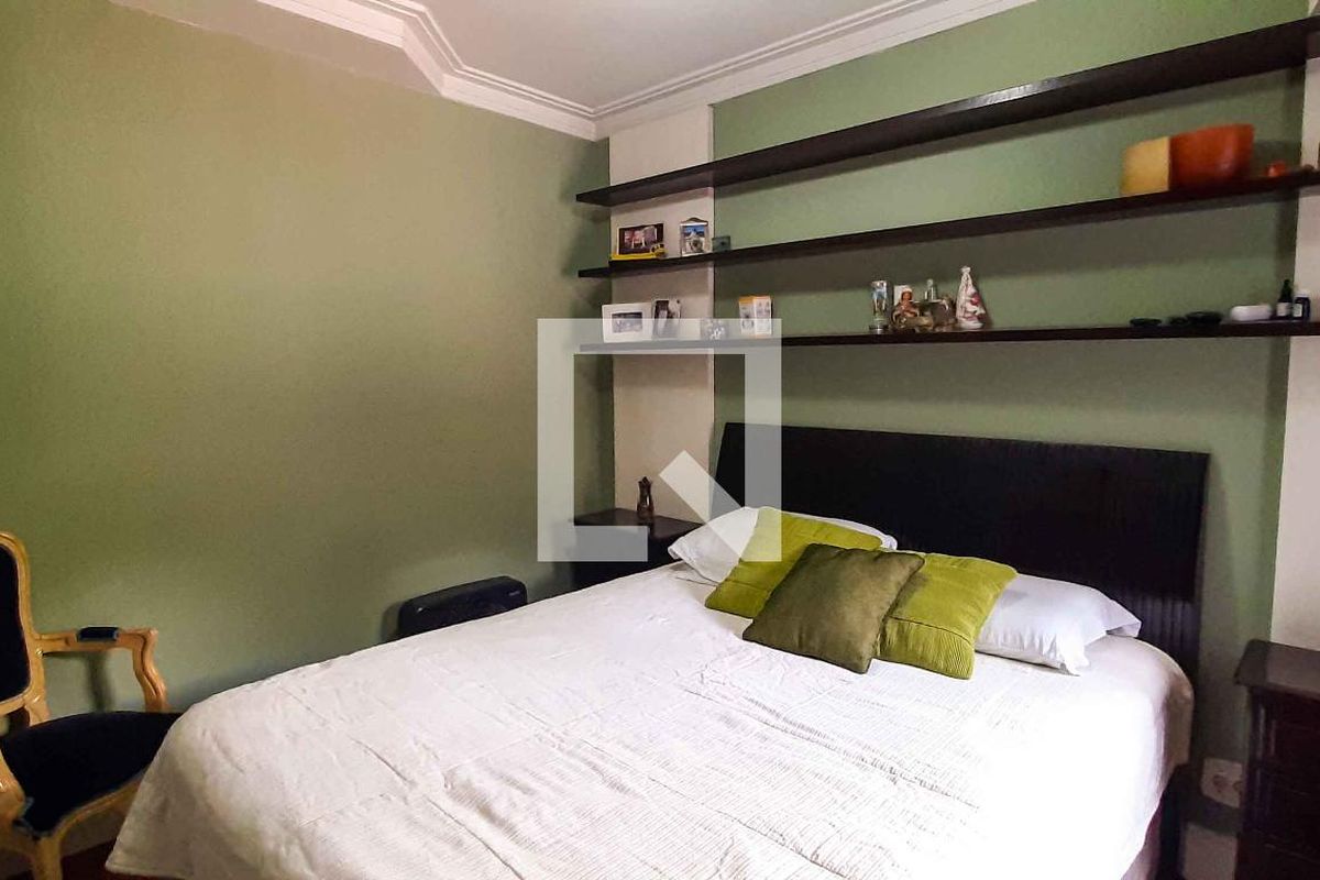 Apartamento, 2 quartos, 80 m² - Foto 74