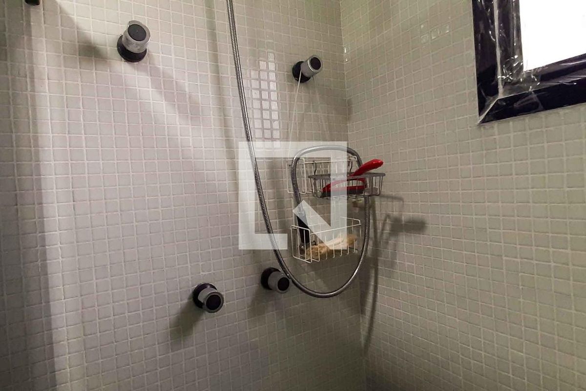 Apartamento, 2 quartos, 80 m² - Foto 104