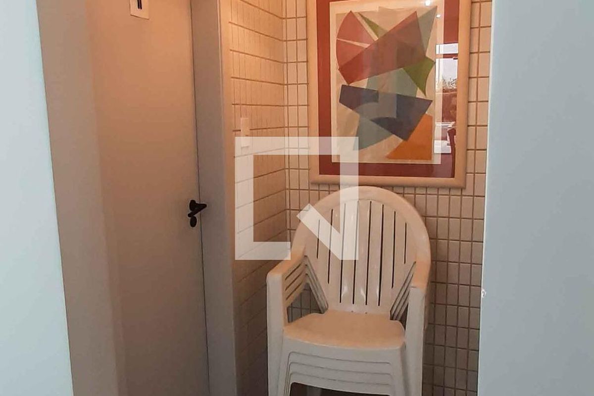Apartamento, 2 quartos, 80 m² - Foto 236