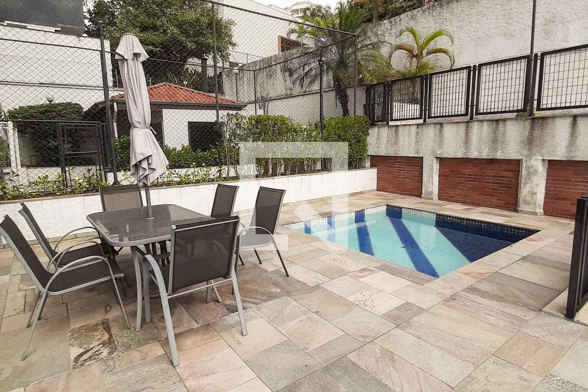 Apartamento, 2 quartos, 80 m² - Foto 214